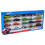Hot Wheels Hot Wheels A Basic Car (Pack of 20) 7