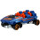 Hot Wheels Hot Wheels A Basic Car (Pack of 20) 4