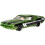 Hot Wheels Hot Wheels A Basic Car (Pack of 20) 5