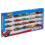 Hot Wheels Hot Wheels A Basic Car (Pack of 20) 8