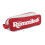 Rummikub Travel Pouch Tasche, 1 Stück 5