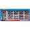 Hot Wheels Hot Wheels A Basic Car (Pack of 20) 9