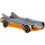 Hot Wheels Hot Wheels A Basic Car (Pack of 20) 3