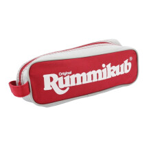Rummikub Travel Pouch Tasche, 1 Stück
