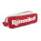 Rummikub Travel Pouch Tasche, 1 Stück 1