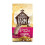 Supreme Gerri Gerbil Food 850gm 5