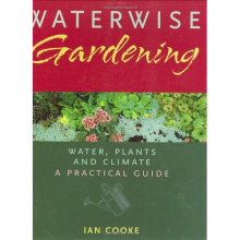 Waterwise Gardening