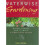 Waterwise Gardening 1