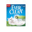 Ever Clean Ever Clean Extra Strong Clumping Cat Litter 10 Litre, Scented 1