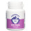 Dorwest Herbs Milk Thistle Tablets for Dogs and Cats 100 Tablets 1