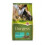 Burgess Excel Junior and Dwarf Nuggets with Mint Rabbit Food 10 kg 1