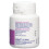 Dorwest Herbs Milk Thistle Tablets for Dogs and Cats 100 Tablets 5