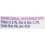 Dorwest Herbs Milk Thistle Tablets for Dogs and Cats 100 Tablets 2