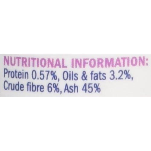 Dorwest Herbs Milk Thistle Tablets for Dogs and Cats 100 Tablets 1