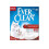 Ever Clean Ever Clean Multiple Cat Litter, 10 Litre 1