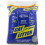PETTEX Pettex Premium Clumping Cat Litter 20 kg 1