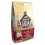 Supreme Russel Rabbit Complete Muesli 12.5 kg 4
