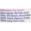 Dorwest Herbs Milk Thistle Tablets for Dogs and Cats 100 Tablets 3