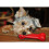 KONG KONG Goodie Bone Dog Toy, Small, Red 2