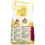 Supreme Gerri Gerbil Food 850gm 4