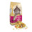 Supreme Gerri Gerbil Food 850gm 1