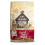 Supreme Russel Rabbit Complete Muesli 12.5 kg 3