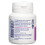 Dorwest Herbs Milk Thistle Tablets for Dogs and Cats 100 Tablets 4