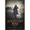 Retribution Road 1