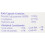 Protexin Protexin Cystophan (Pack of 240 Capsules) 2