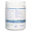 Protexin Protexin Cystophan (Pack of 240 Capsules) 4
