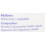 Protexin Protexin Cystophan (Pack of 240 Capsules) 3