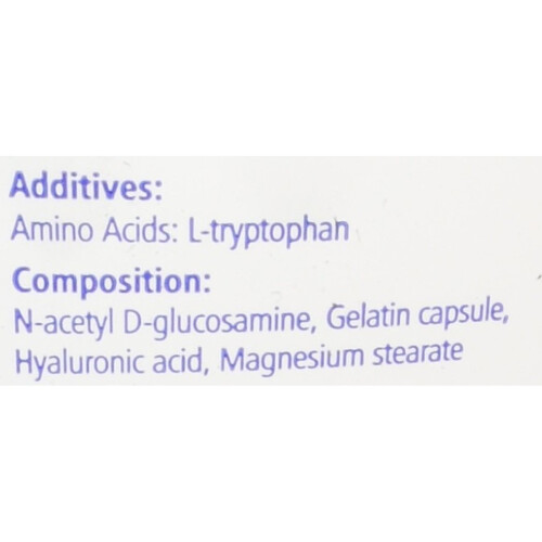 Protexin Protexin Cystophan (Pack of 240 Capsules) 2