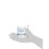 Protexin Protexin Cystophan (Pack of 240 Capsules) 5