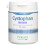 Protexin Protexin Cystophan (Pack of 240 Capsules) 1