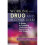 Working with Drug and Alcohol Users 1