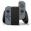 Nintendo Switch Joy-Con Comfort Grip (Black) 1