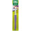 Clover Amour Crochet Hook-Size N/P/10mm 1