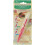 Clover Pen Style Needle Felting Tool- 1