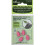 Clover Point Protektoren Petit-Gren 0 bis 10,5 4/Pkg 1