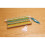 Clover Double Mini Weaving Loom- 1