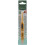 Clover Soft Touch Crochet Hook-Size G7/4mm 1
