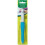 Clover Amour Crochet Hook-Size P/Q/15mm 1