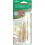 Clover 9900 Kantan Couture Bead Embroidery Tool- 1