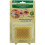 Clover Felting Needle Mat - Small-4.5"X3.75"X1.75" 1