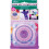 Clover Hana-Ami Flower Loom- 1