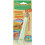 Clover Felting Needle Claw & Mat Cleaner- 1