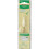 Clover Embroidery Stitching Tool Needle Refill-Single Ply 1