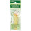 Clover Chibi Tapestry Needle Set-Size 12/15 3/Pkg 1
