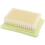 Clover Felting Needle Mat - Large-6.25"X4.5"X2.25" 1