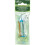 Clover Chibi Tapestry Needle Set-Jumbo 2/Pkg 1